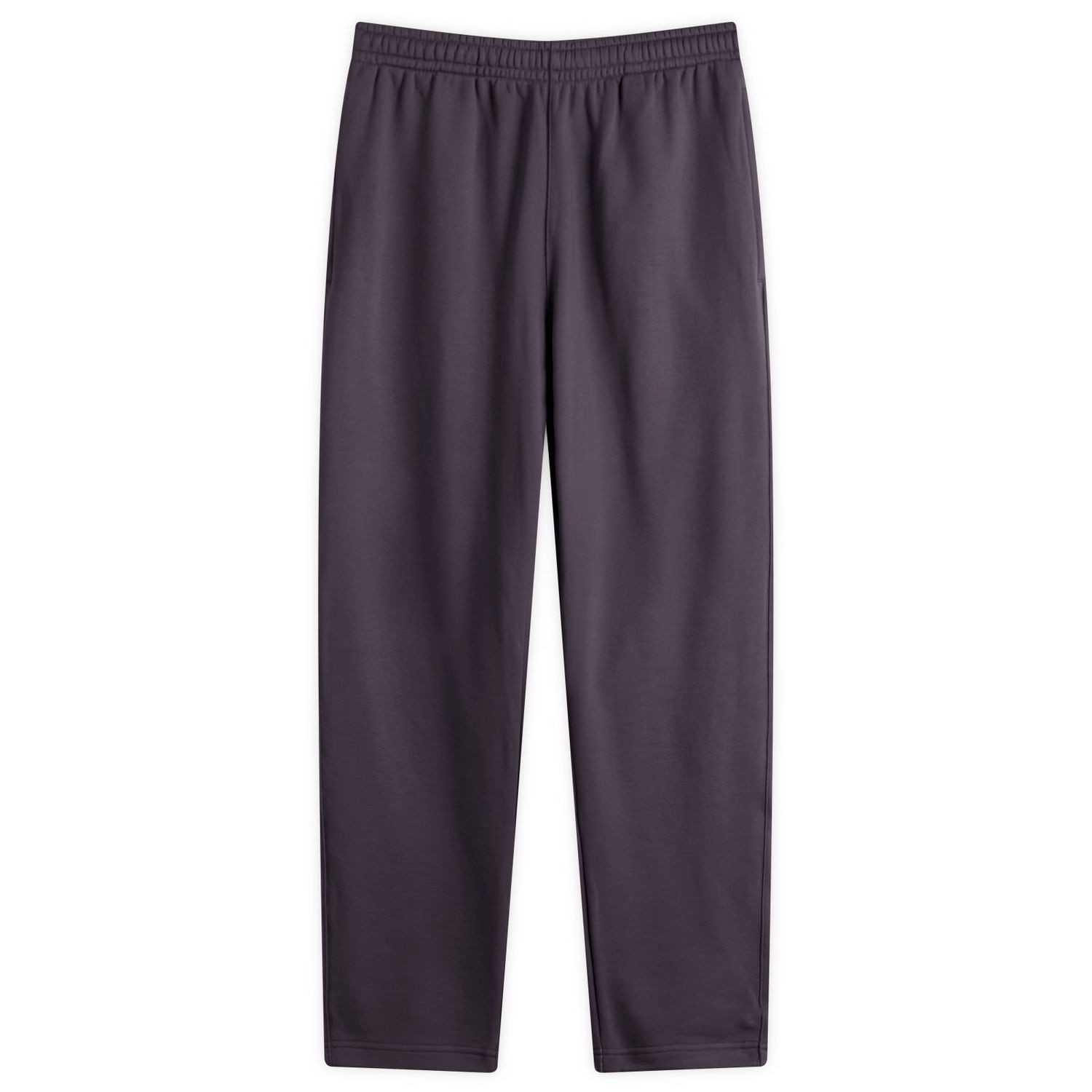 Verryttelyhousut Nike Wool Classics Open Hem Fleece Pant Violetti | FV5715-540, 1