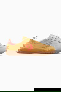 Converse Run Star Trainer