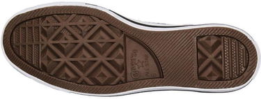 Tennarit ja kengät Converse Chuck Taylor All Star Low Harmaa | 1j794c, 1