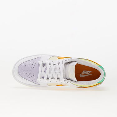Tennarit ja kengät Nike Dunk Low "Sundial" W Monivärinen | FJ4742-100, 2