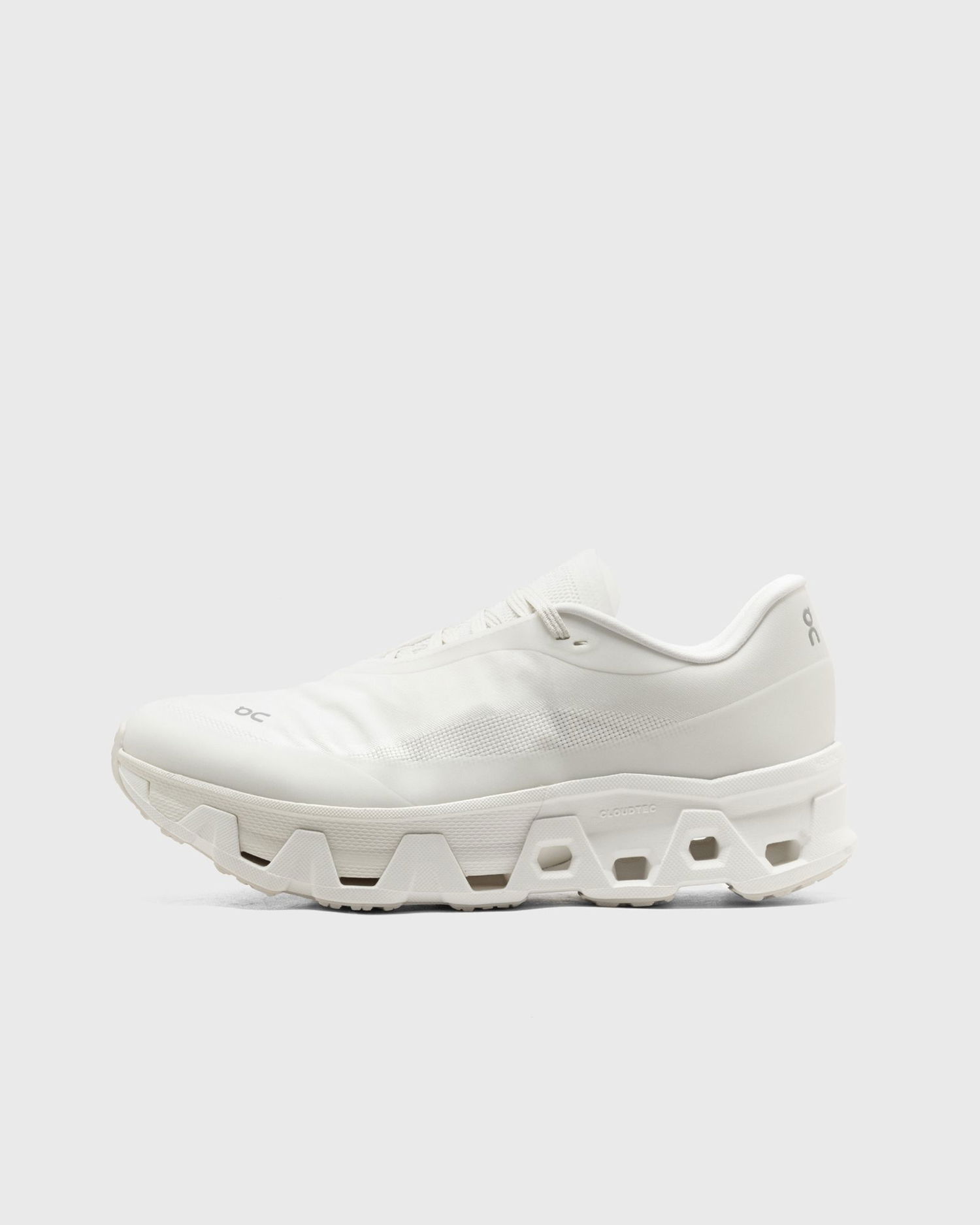 Tennarit ja kengät On Running X PAF Cloudmonster Hyper Valkoinen | 3WF30701200, 0