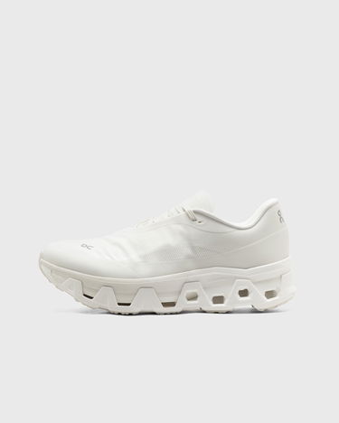 Tennarit ja kengät On Running X PAF Cloudmonster Hyper Valkoinen | 3WF30701200, 0