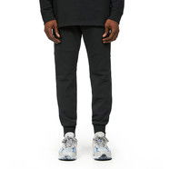 Cargo housut Polo by Ralph Lauren Cargo Pants Musta | 710881522004, 0