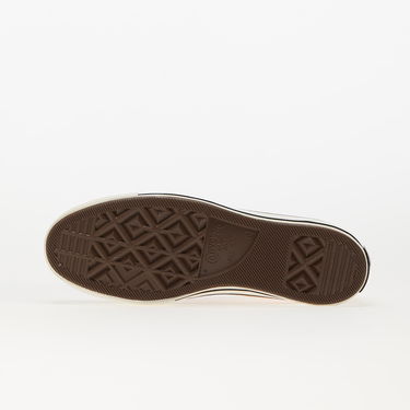 Tennarit ja kengät Converse Chuck 70 OX Oranssi | A03448C, 4