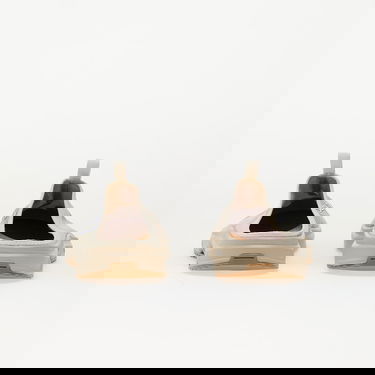 Tennarit ja kengät Salomon Rx Slide 3.0 Seasonal Slides Beige | L47759100, 4