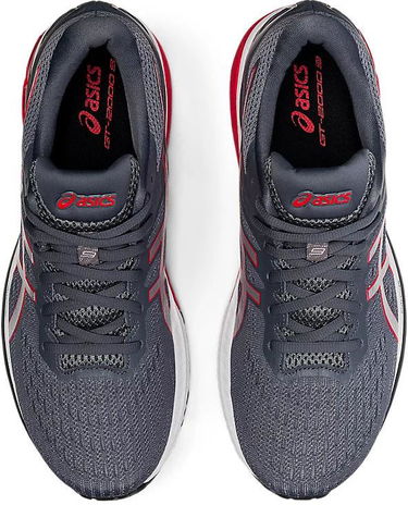 Tennarit ja kengät Asics GT-2000 9 Harmaa | 1011a983-024, 2