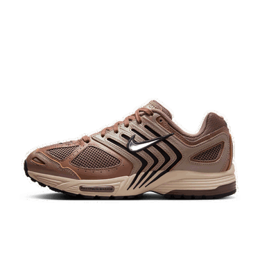 Tennarit ja kengät Nike Air Pegasus 2K5 "Ashen Slate" Ruskea | HQ5725-200, 0