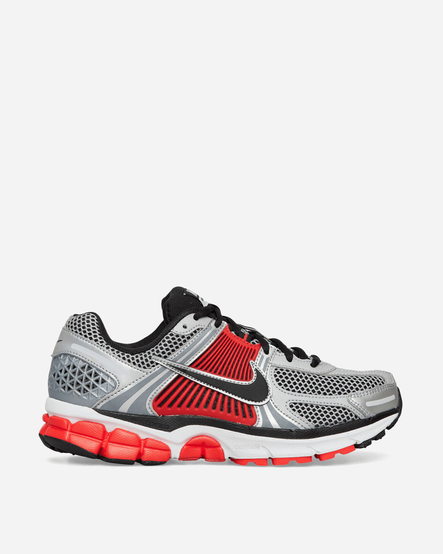 Tennarit ja kengät Nike Zoom Vomero 5 SE Harmaa | FJ4151-005, 1