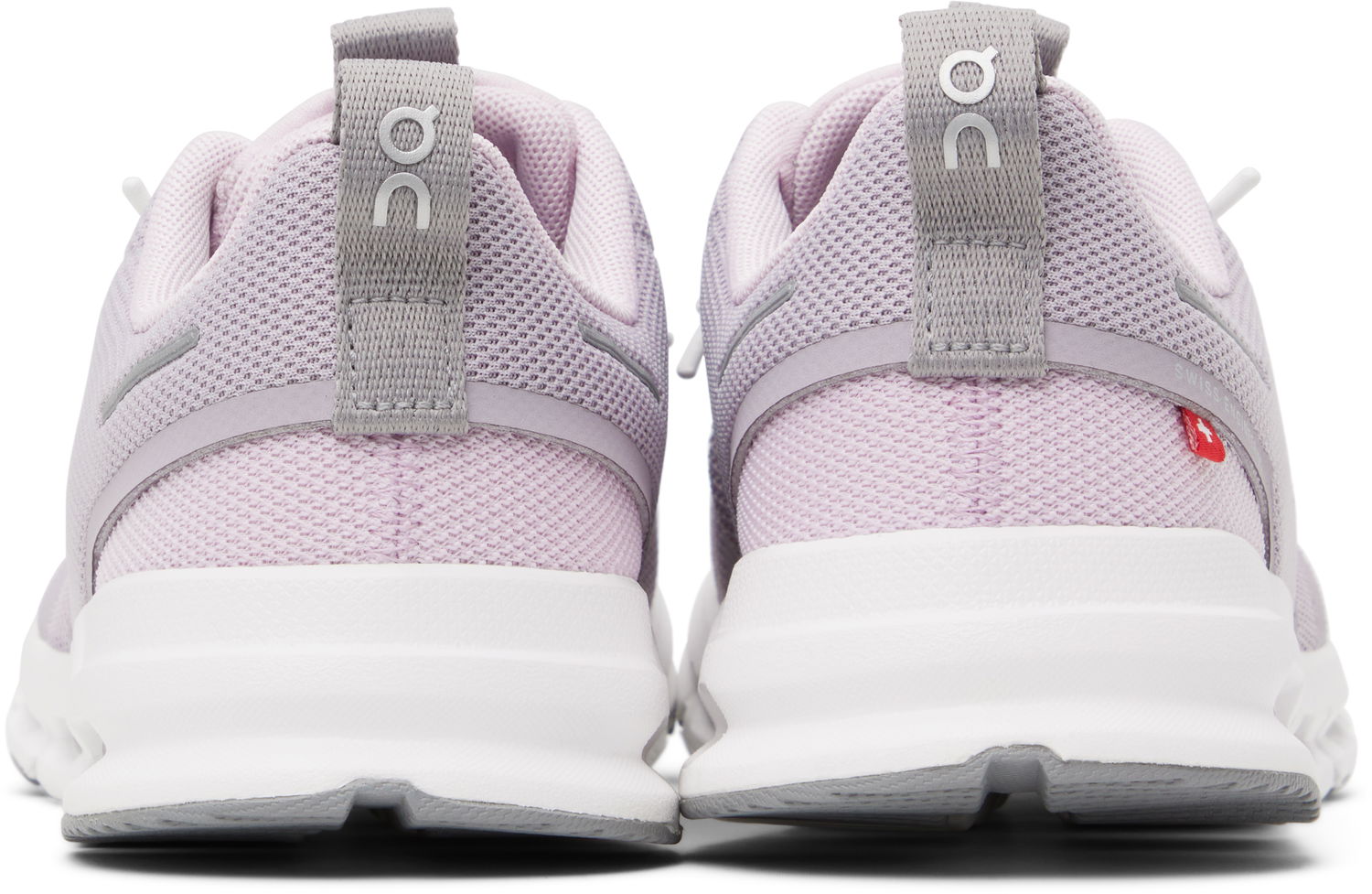 Tennarit ja kengät On Running Cloud Sky Violetti | 3YD11443262, 1