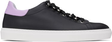 Vaatteet Moschino Moschino 'Moschino's' Musta | 251 MB15012G0M GAA 00A, 0