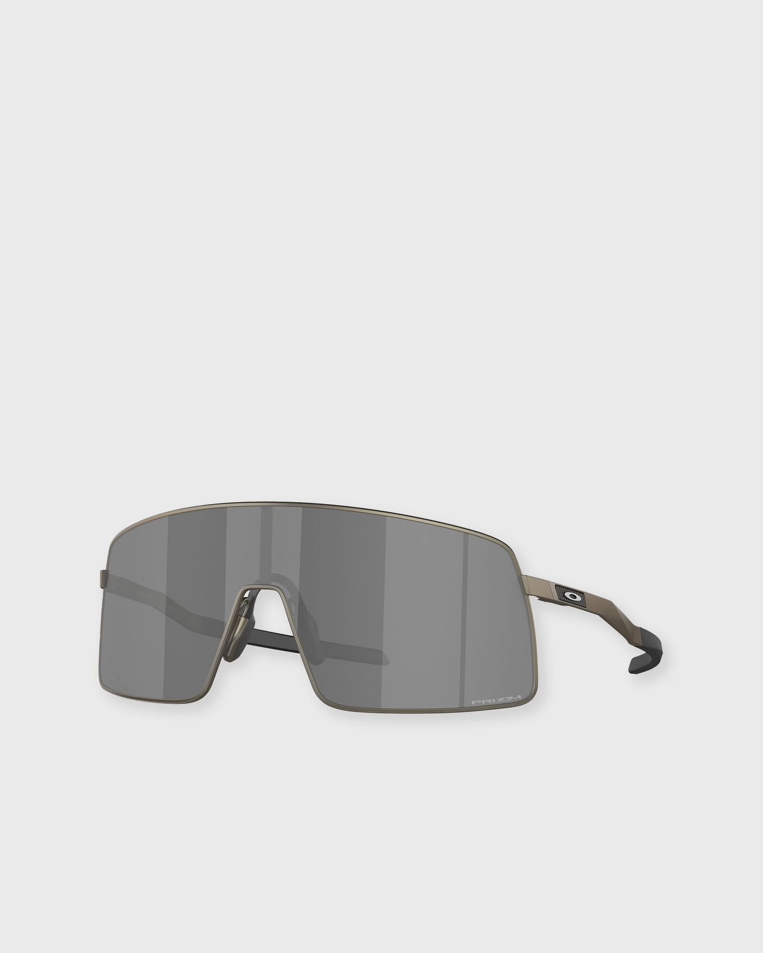 Aurinkolasit OAKLEY SUTRO TI Monivärinen | 0OO6013-01, 1