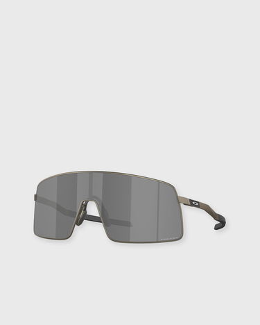 Aurinkolasit OAKLEY SUTRO TI Monivärinen | 0OO6013-01, 1