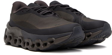 Tennarit ja kengät On Running On Running x PAF Cloudmonster 2 Ruskea | 3WE10353940, 3