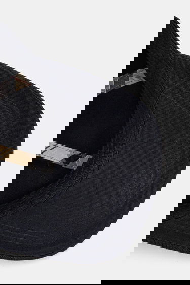 Korkki Barbour Barbour Cascade Shield Cap Tummansininen | MHA0902, 3