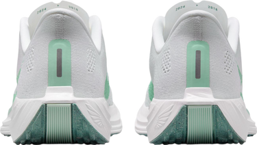 Tennarit ja kengät Nike Pegasus Plus Valkoinen | fq7261-103, 1