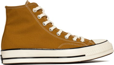 Tennarit ja kengät Converse Chuck 70 HI Ruskea | 170090c, 1