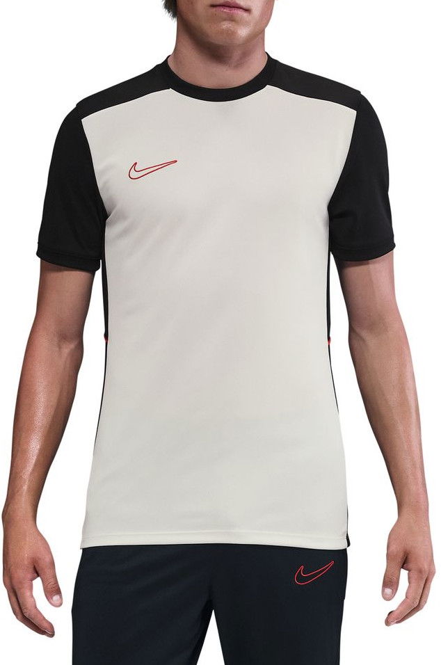 T-paita Nike Dri-FIT Academy 25 Training T-Shirt Valkoinen | hj3791-133
