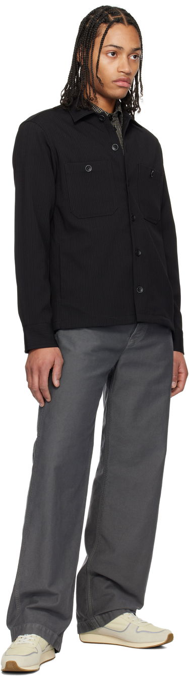 Tennarit ja kengät rag & bone rag & bone Pursuit Retro Runner Beige | MGF24FF006LM6, 4