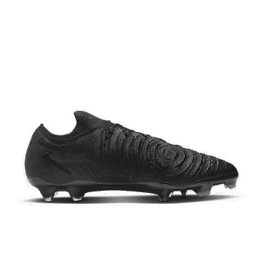 Tennarit ja kengät Nike Phantom GX 2 Elite FG Musta | FJ2559-002, 3