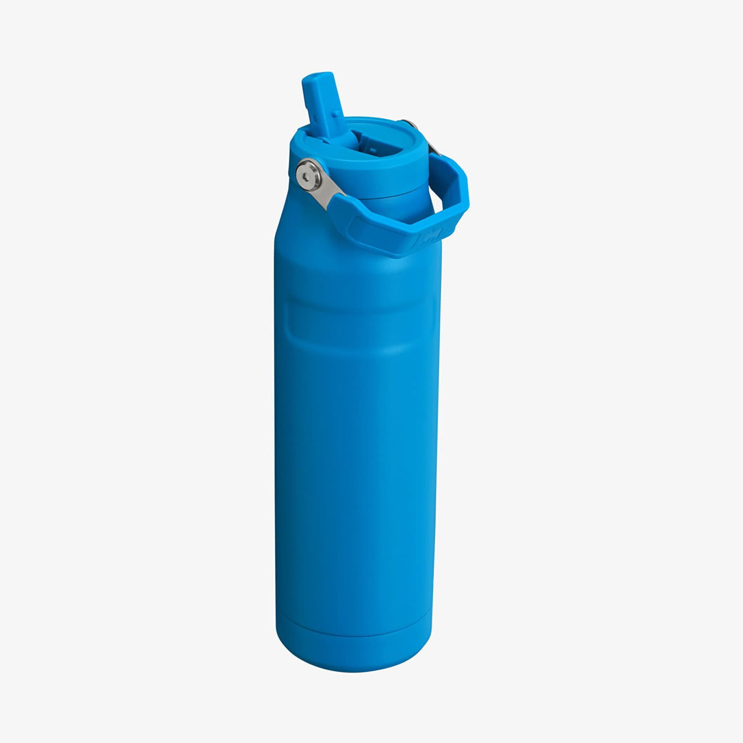Juomapullo Stanley IceFlow Flip Straw 2.0 Water Bottle 36oz Sininen | 10-12111-079, 1