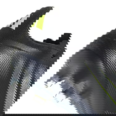 Tennarit ja kengät adidas Performance F50 PRO FG Musta | JH7687, 4