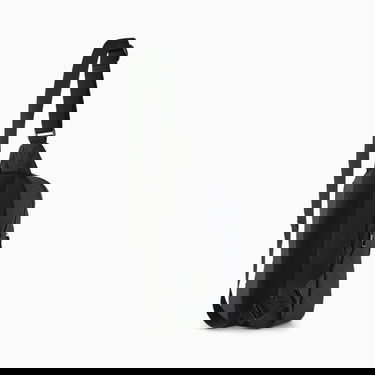 Olkalaukku Puma Shoulder Bag Musta | 079190_01, 5