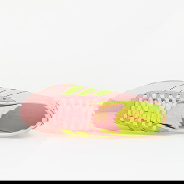 Tennarit ja kengät adidas Performance Tokyo Vaaleanpunainen | JQ0584, 3