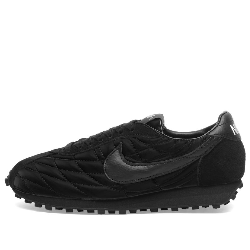 Tennarit ja kengät Nike Ld-1000 S W Musta | IM6022-010