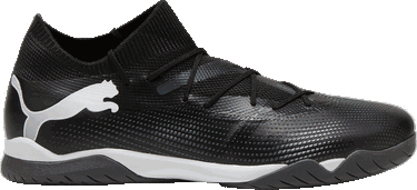 Tennarit ja kengät Puma FUTURE 7 MATCH Musta | 107721-02, 0
