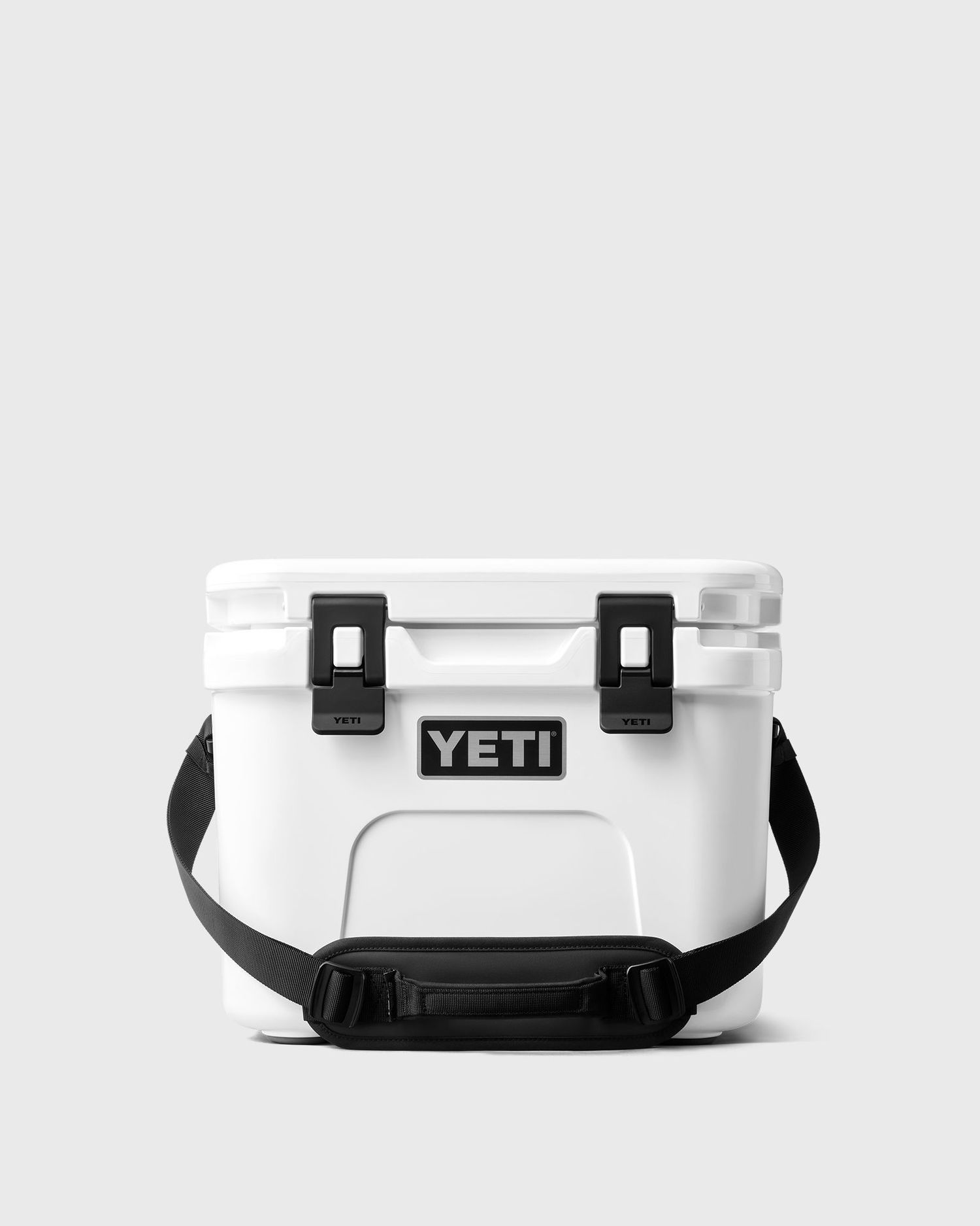 Luokittelematon YETI Portable Cooler 15 Valkoinen | 70000002254, 1