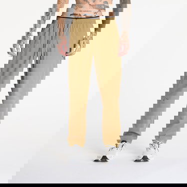 Verryttelyhousut On Running All-Day Joggers L Beige | 1ME30163850 M, 0
