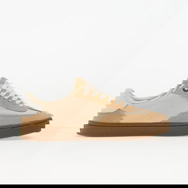 Tennarit ja kengät Cariuma TOCA Beige | 613120N37, 2