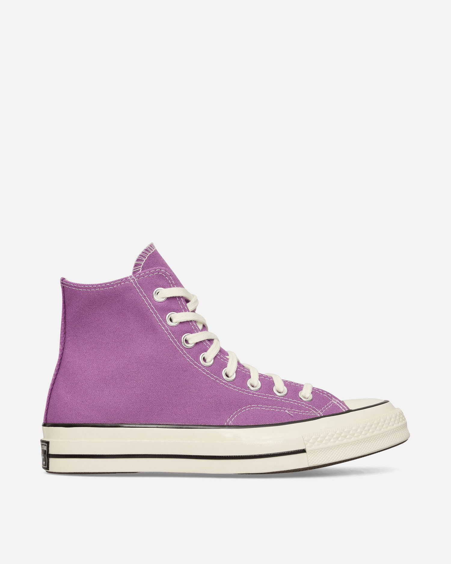 Tennarit ja kengät Converse Chuck 70 Hi Violetti | A13330C, 1
