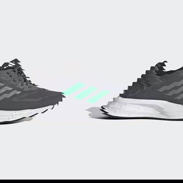 Tennarit ja kengät adidas Performance Duramo SL 2.0 Harmaa | HP2372, 0