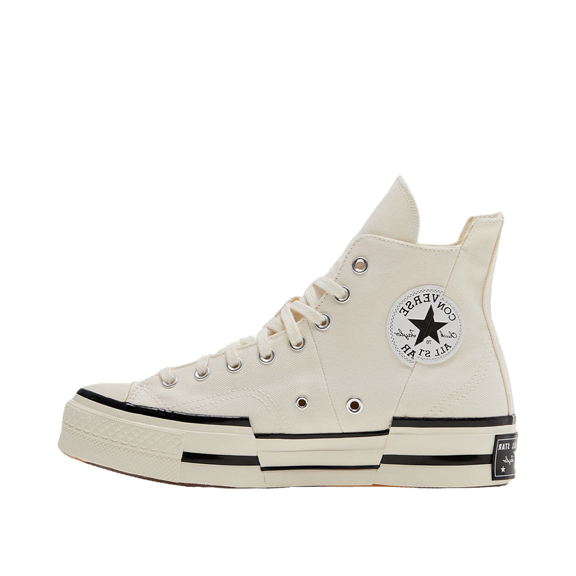 Tennarit ja kengät Converse Chuck 70 Plus Beige | A00915C
