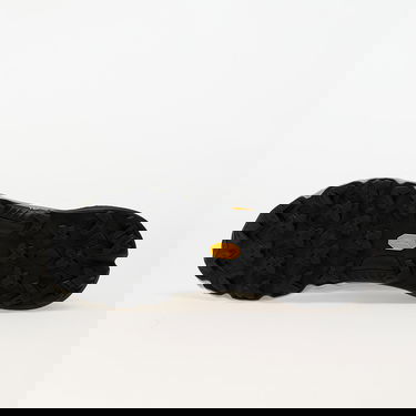 Tennarit ja kengät Merrell Agility Peak 5 Valkoinen | J068333, 1