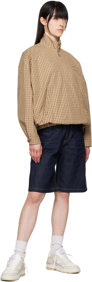 Tennarit ja kengät AXEL ARIGATO Area Lo Beige | F1186003, 4