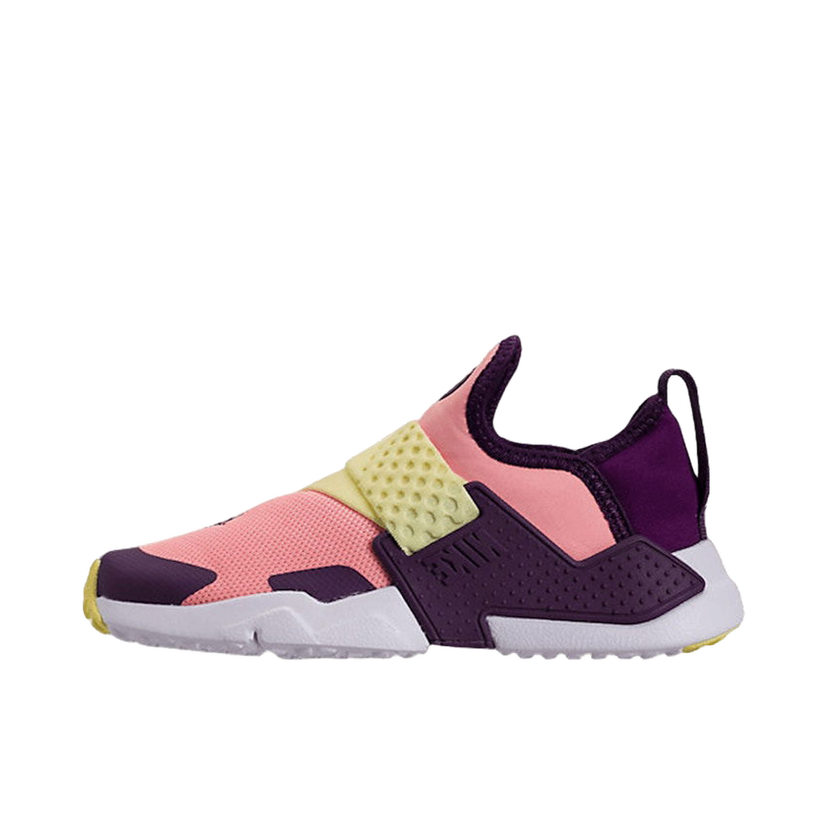 Tennarit ja kengät Nike Huarache Extreme Monivärinen | AV8239-600