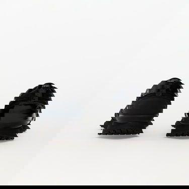 Tennarit ja kengät Reebok LX 2200 Musta | FZ5846, 3