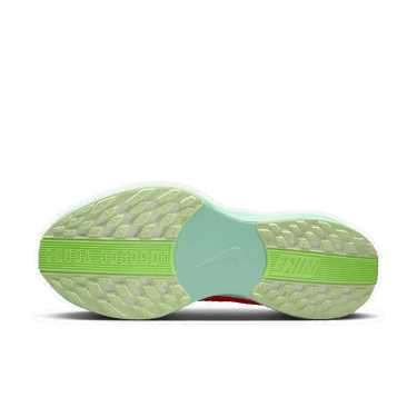 Tennarit ja kengät Nike Pegasus Plus Punainen | FQ7261, 4
