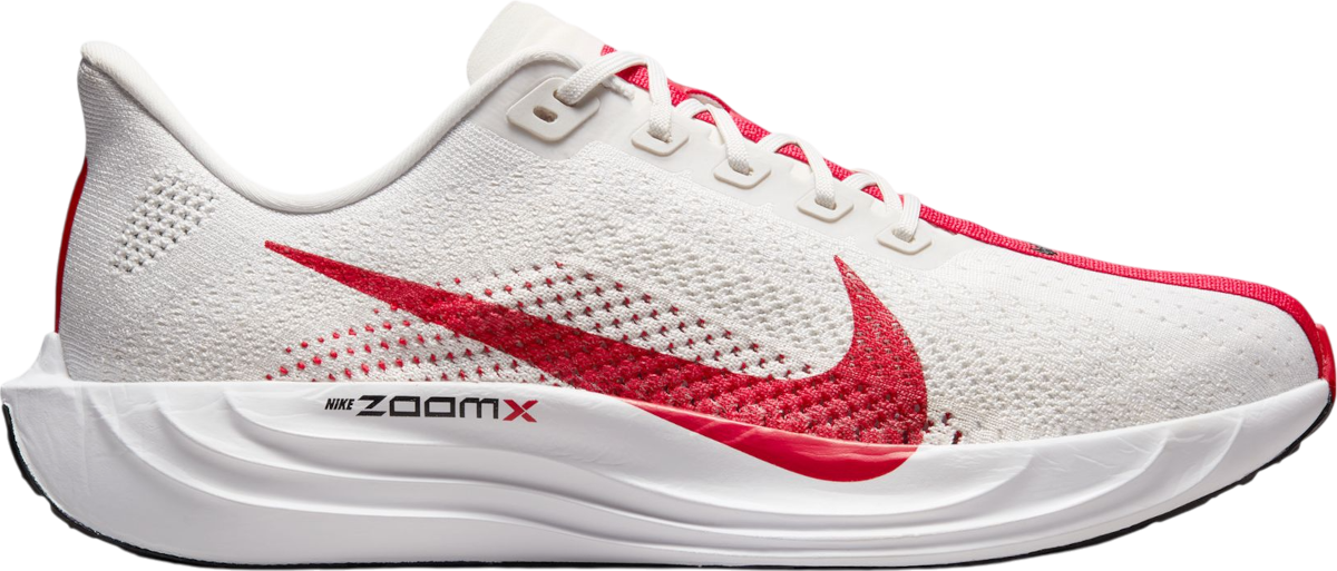 Tennarit ja kengät Nike Pegasus Plus Valkoinen | fq7262-003, 0