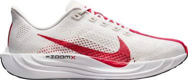 Tennarit ja kengät Nike Pegasus Plus Valkoinen | fq7262-003, 0