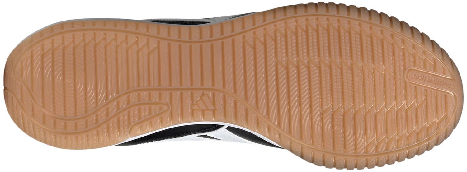 Tennarit ja kengät adidas Performance COPA GLORO II IN Musta | ie1155, 1