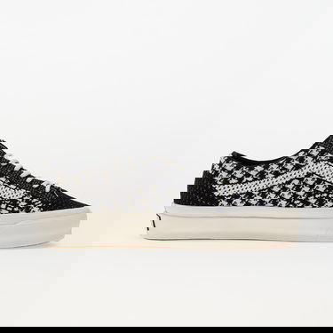 Tennarit ja kengät Vans LX Old Skool 36 EK Musta | VN000D8HHR0, 2