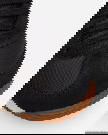 Tennarit ja kengät Puma Easy Rider Vintage Sneakers Black Musta | 399028-10, 6