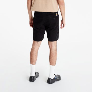 Shortsit Carhartt WIP Work In Progress John Musta | I021730.89GD, 2