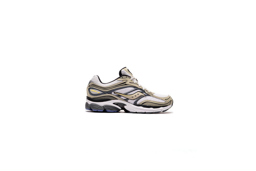 Tennarit ja kengät Saucony PROGRID OMNI 9 Beige | S70907-2