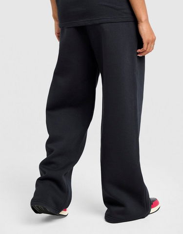 Housut Jordan Jordan Break Fleece OH Pants Musta | IH2394-010, 4