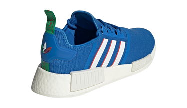 Tennarit ja kengät adidas Originals NMD_R1 Sininen | GX9886, 6