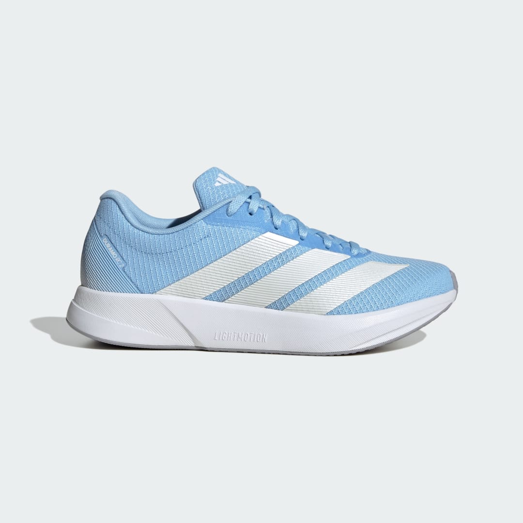 Tennarit ja kengät adidas Performance Duramo RC2 Sininen | JQ8078, 0